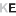 krisztianeder.com-logo